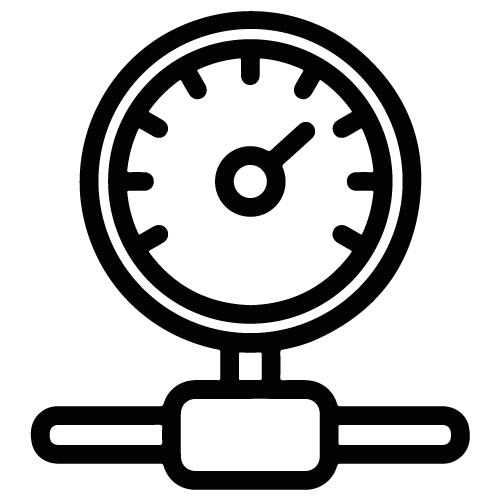 Alt Image