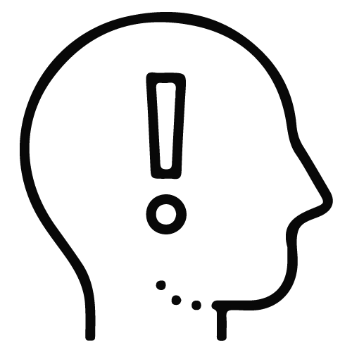 Alt Image